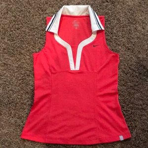 Nike Women’s Top